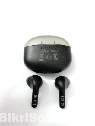 Edifier X2s True Wireless Earbuds |10 Days Use 1Y warranty